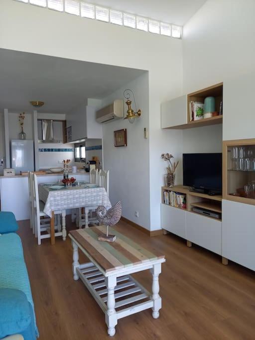 Precioso Apartamento En Complejo Con Piscina Cala'N Bosch  Exterior photo