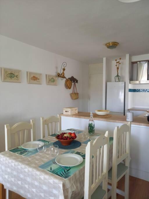 Precioso Apartamento En Complejo Con Piscina Cala'N Bosch  Exterior photo