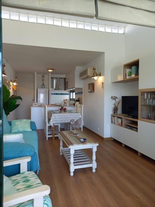 Precioso Apartamento En Complejo Con Piscina Cala'N Bosch  Exterior photo