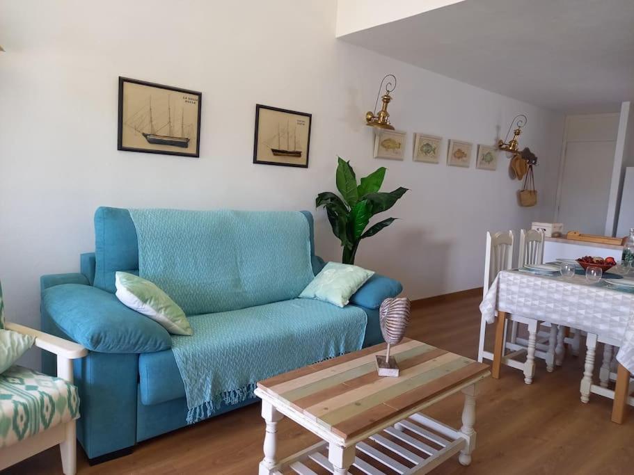 Precioso Apartamento En Complejo Con Piscina Cala'N Bosch  Exterior photo
